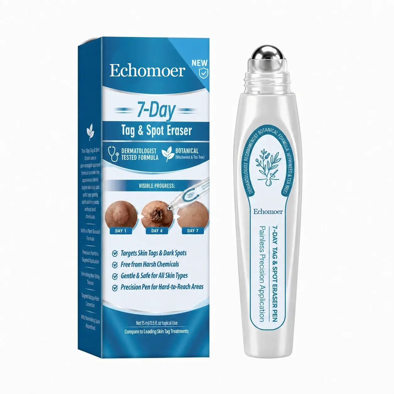 advanced skincare tool
