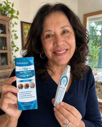 advanced skincare tool