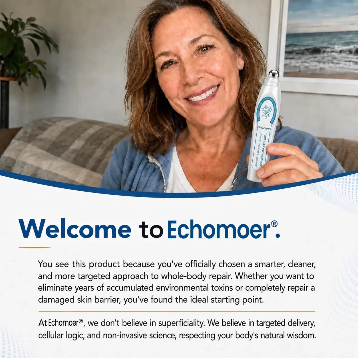 advanced skincare tool
