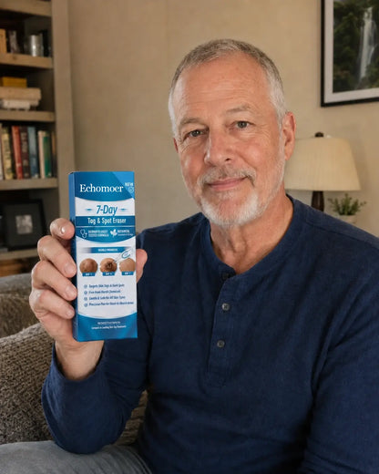 advanced skincare tool