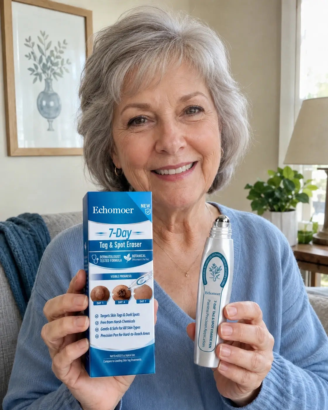 advanced skincare tool