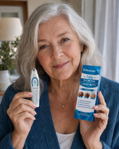 advanced skincare tool