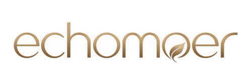 Echomoer