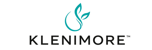 Echomoer